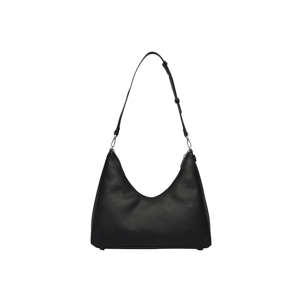 Calvin Klein - Calvin Klein  Women Bag