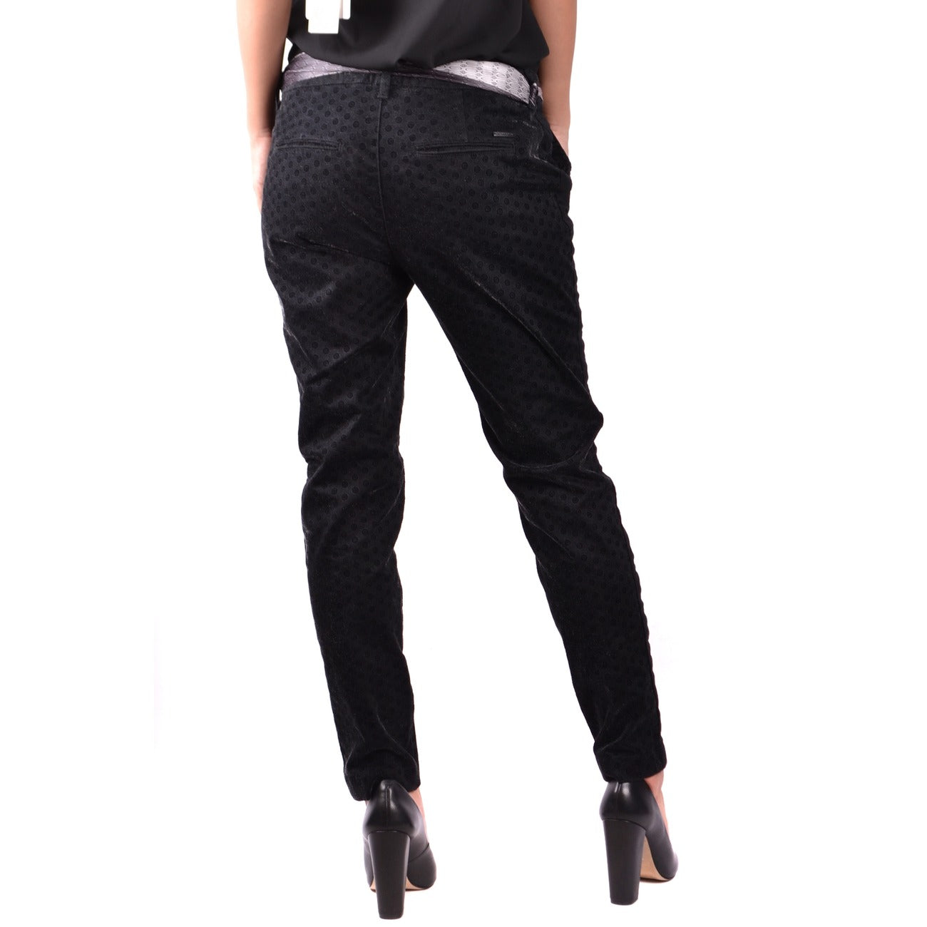 Jacob Cohen - Jacob Cohen  Women Trousers