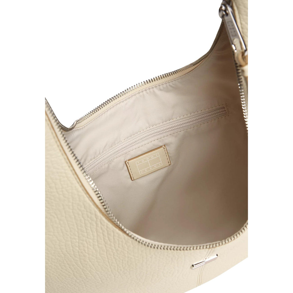 Tommy Hilfiger - Tommy Hilfiger  Women Bag