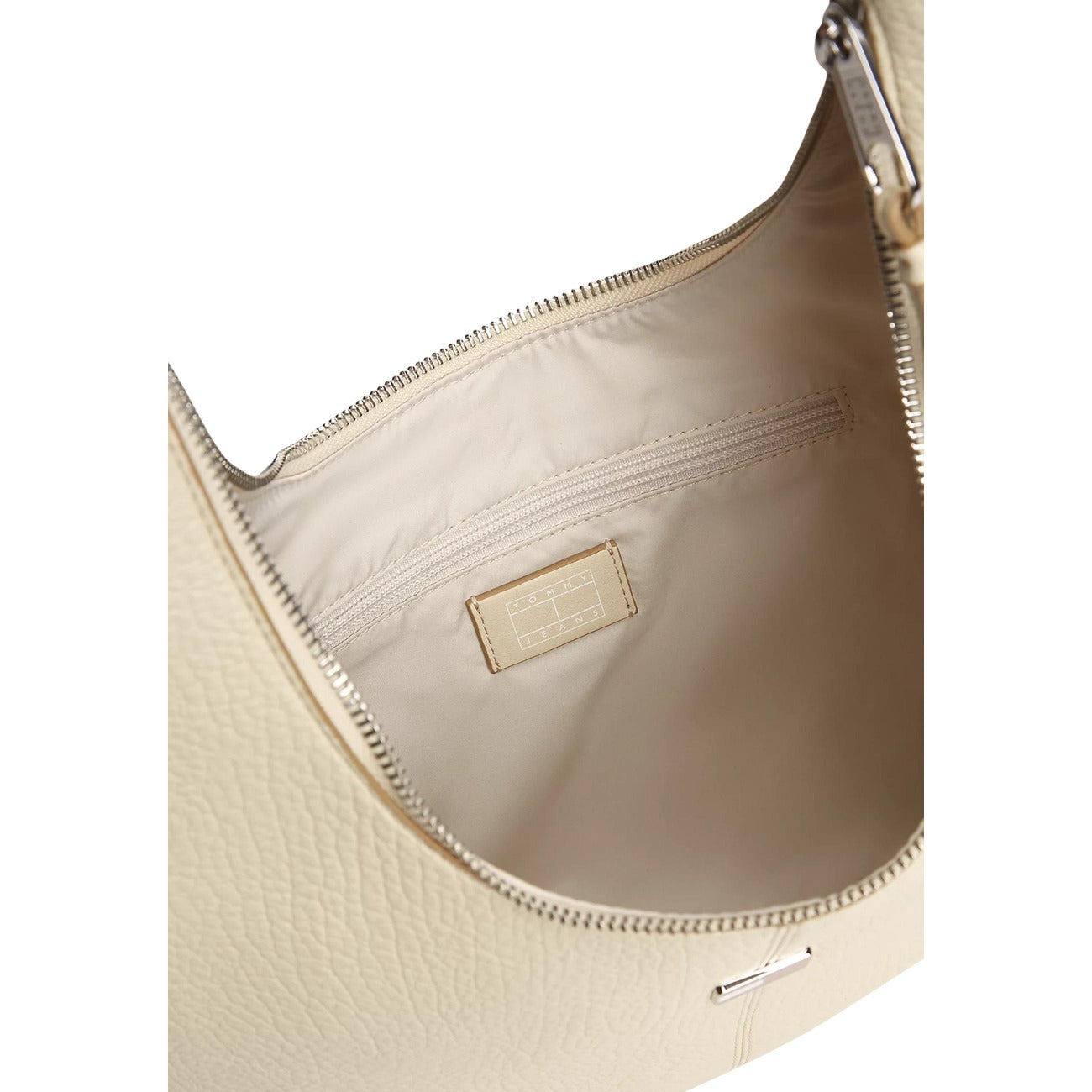 Tommy Hilfiger - Tommy Hilfiger  Women Bag