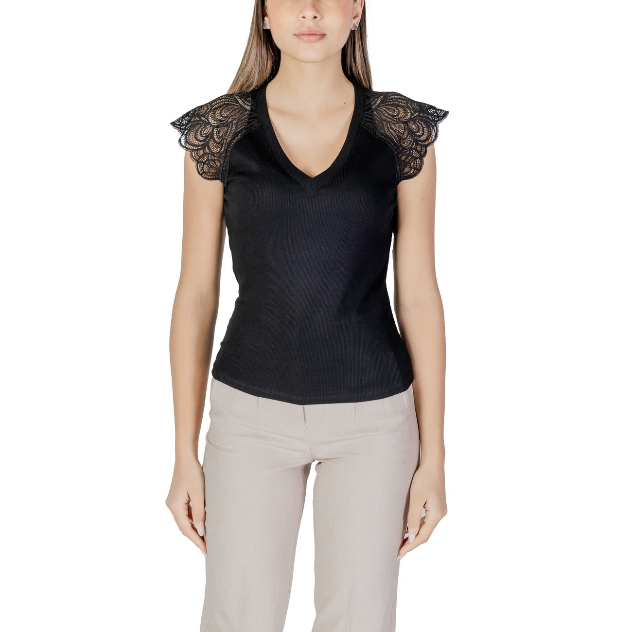 Morgan De Toi - Morgan De Toi  Women Blouse