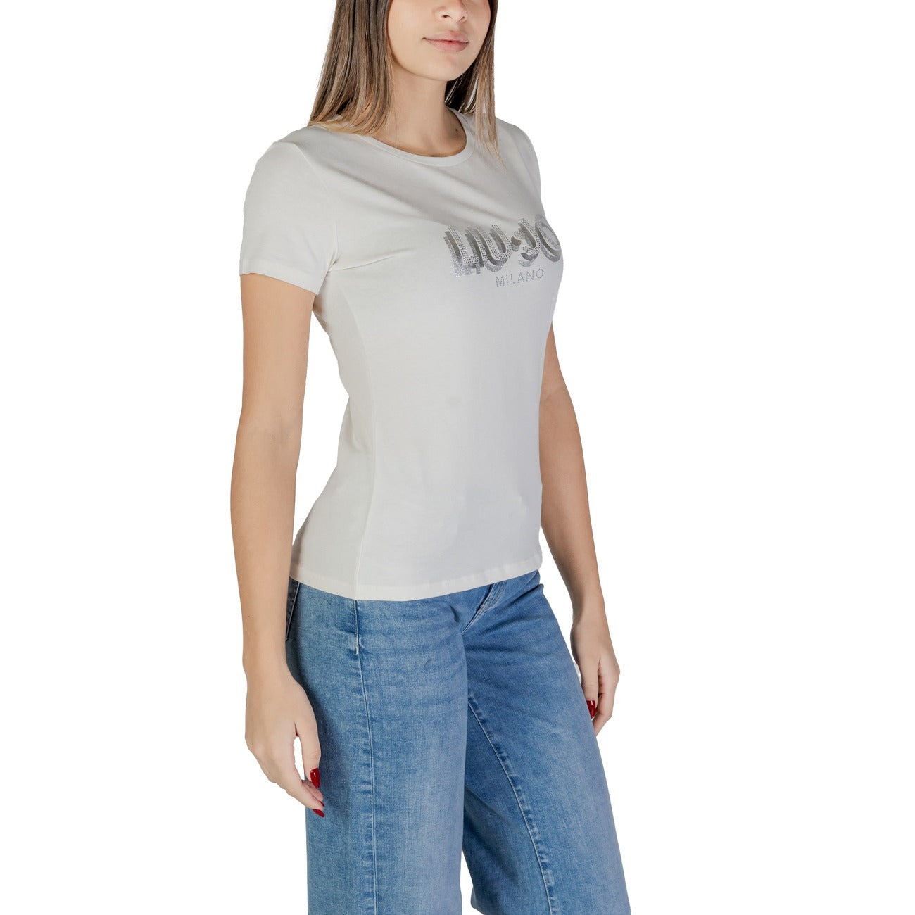 Liu Jo - Liu Jo  Women T-Shirt