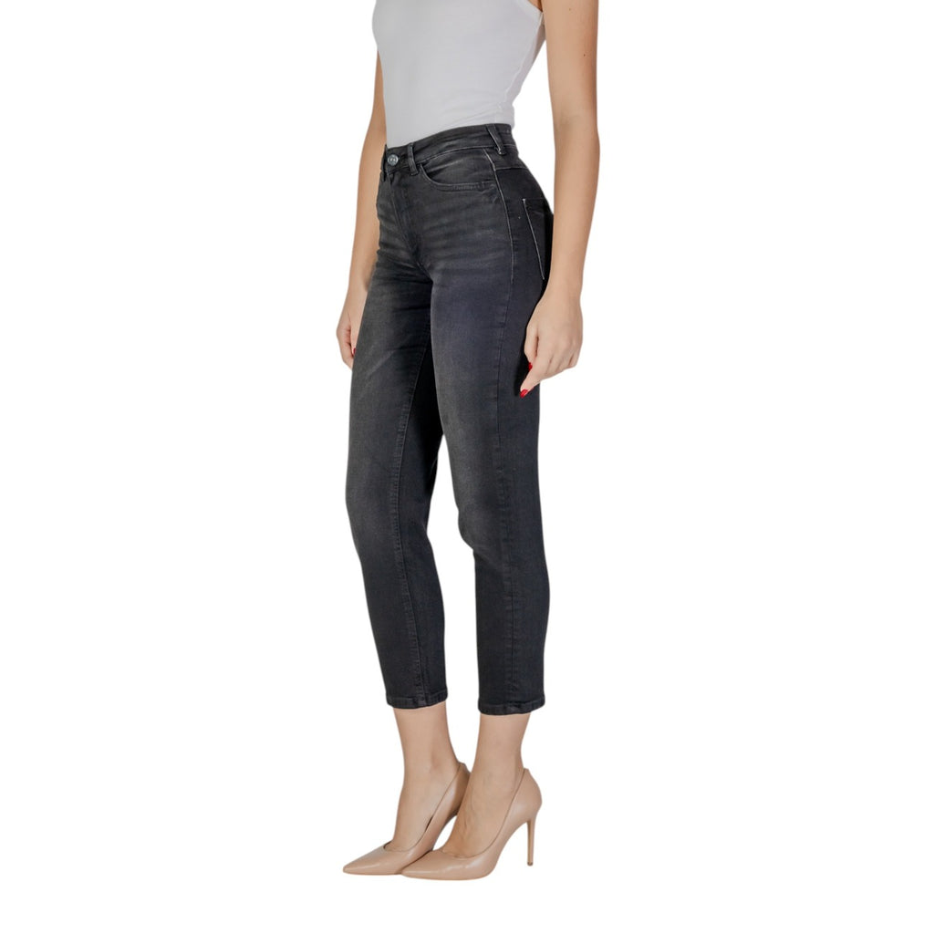 Ichi - Ichi  Women Jeans