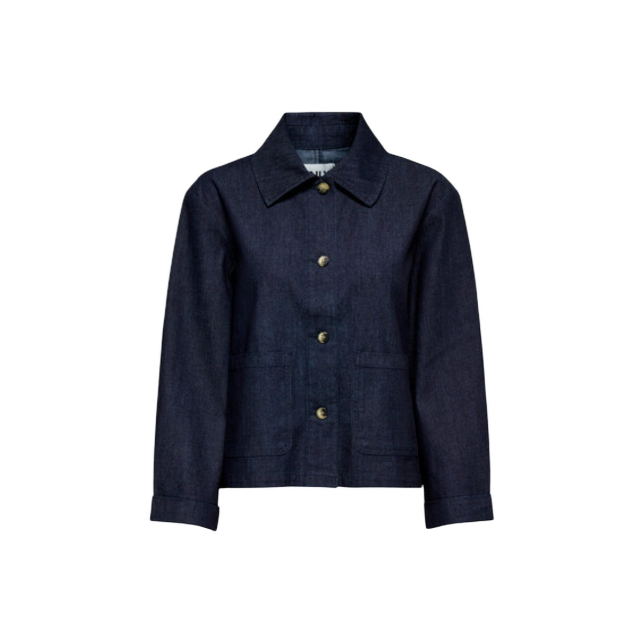 Only - Only  Women Jacket