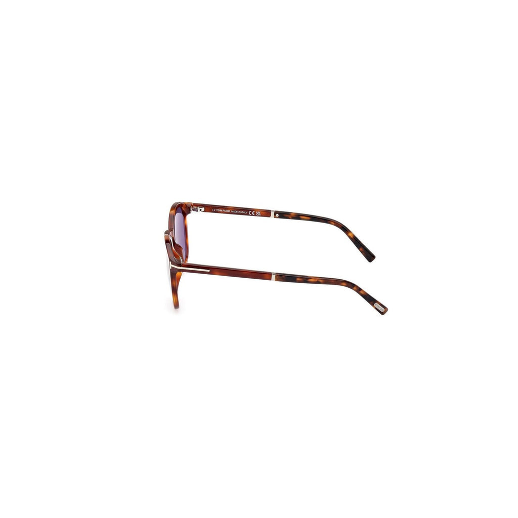 Tom Ford - Tom Ford Men Sunglasses