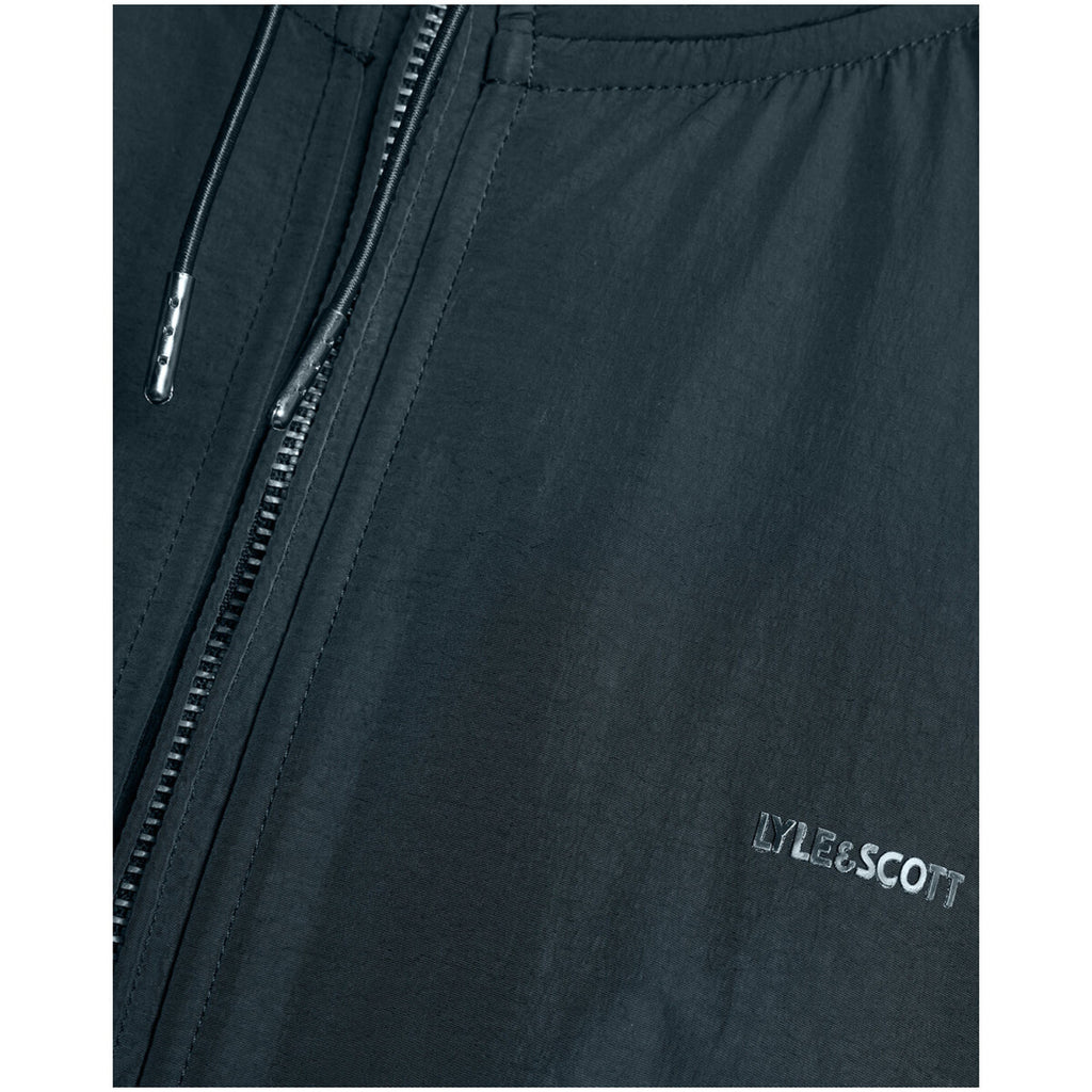 Lyle & Scott - Lyle & Scott Men Sweatshirts
