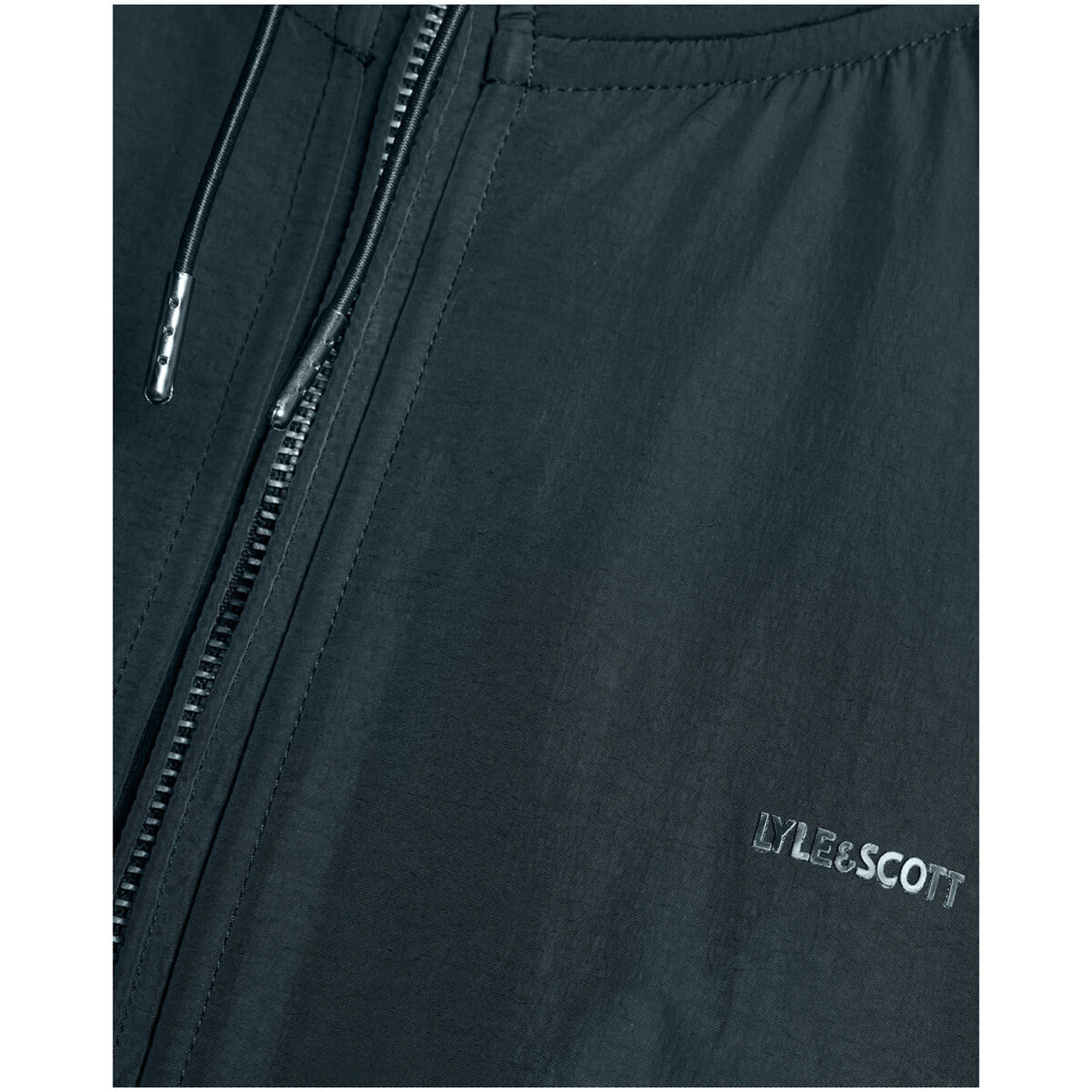 Lyle & Scott - Lyle & Scott Men Sweatshirts