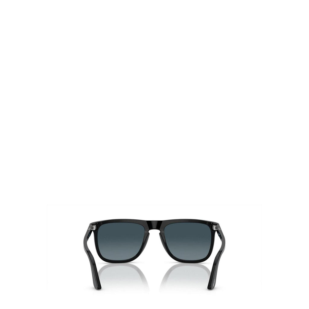 Persol - Persol Men Sunglasses