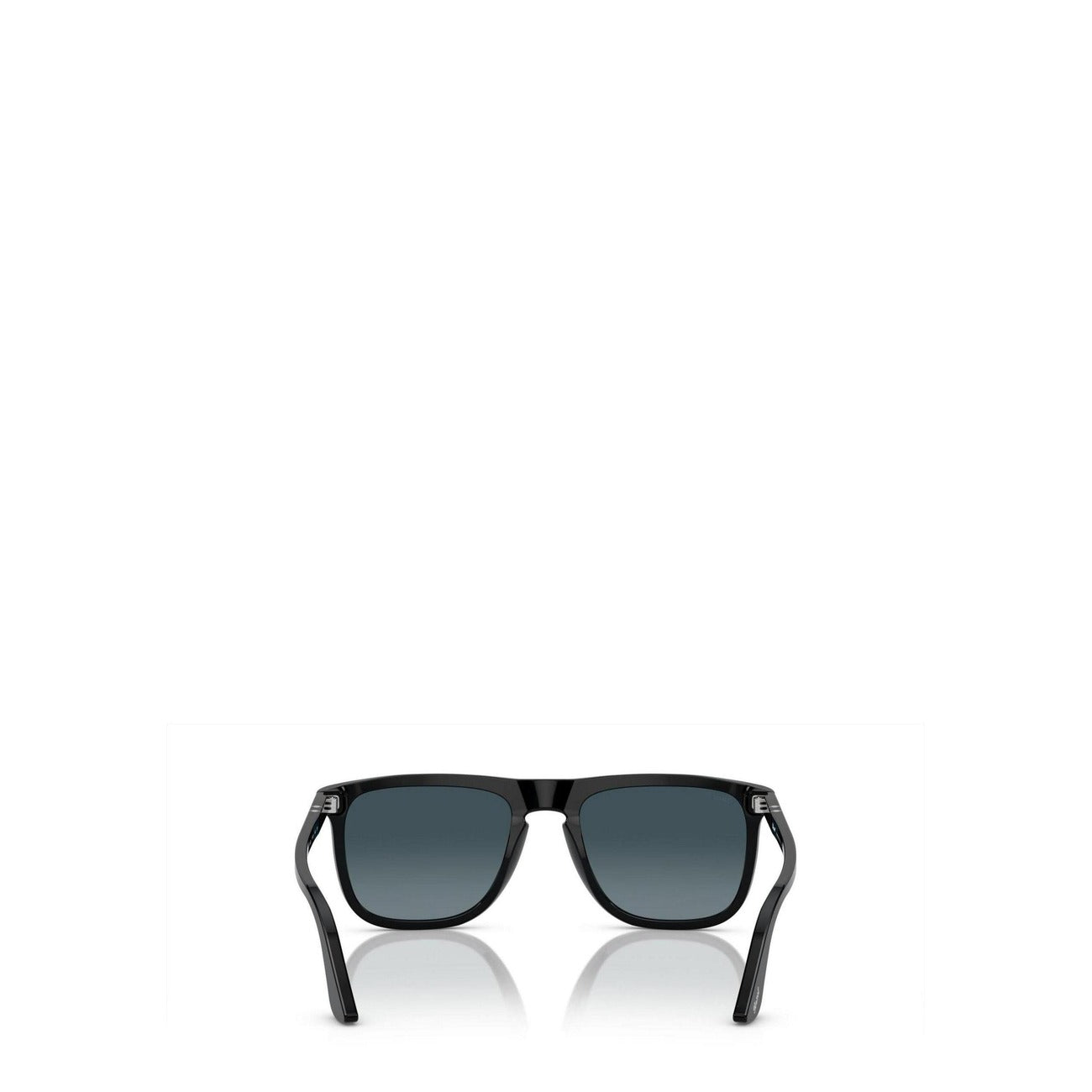 Persol - Persol Men Sunglasses