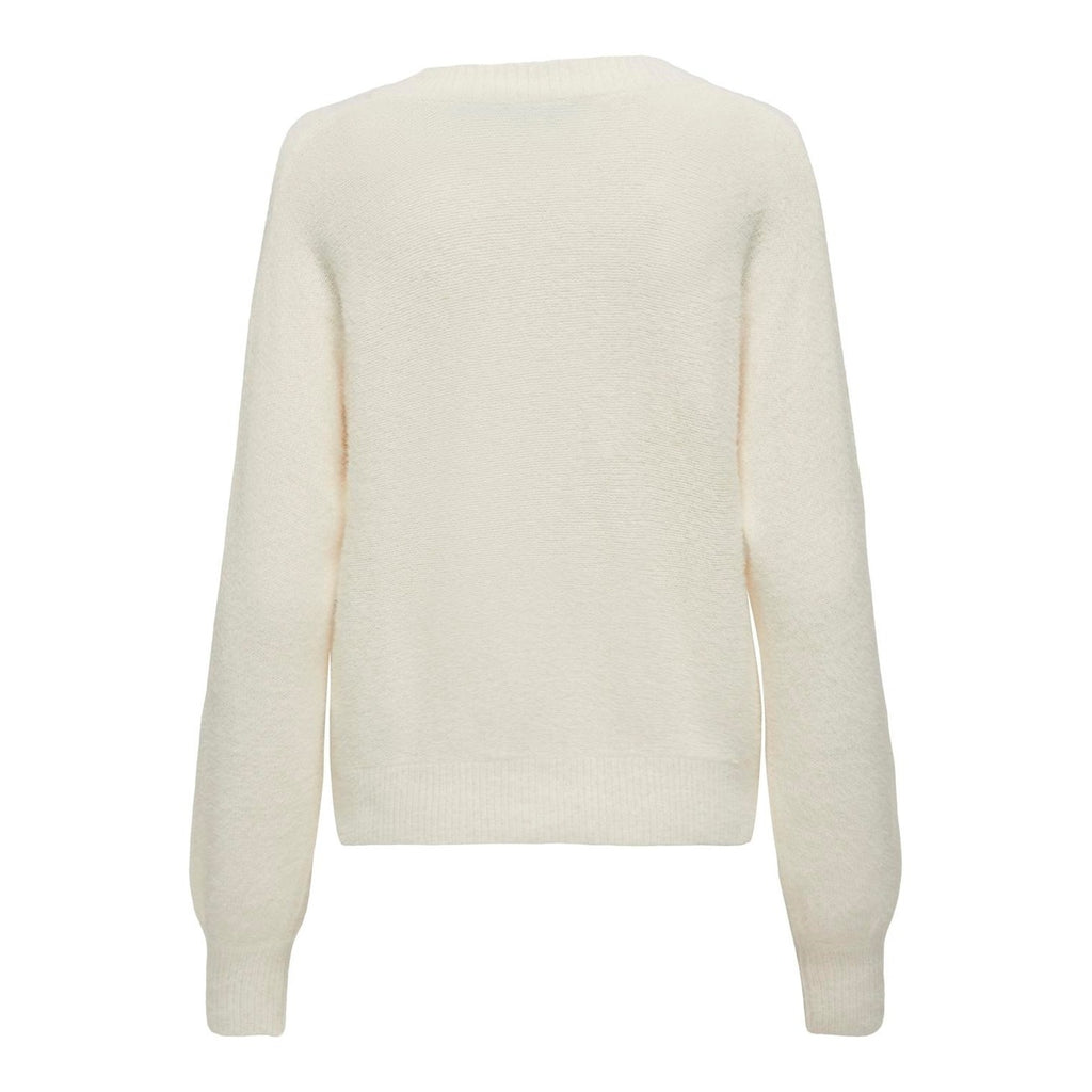 Only  Women Cardigan