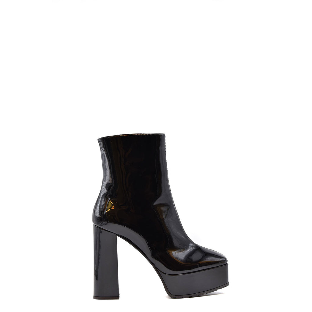 Giuseppe Zanotti - Giuseppe Zanotti  Women Boots