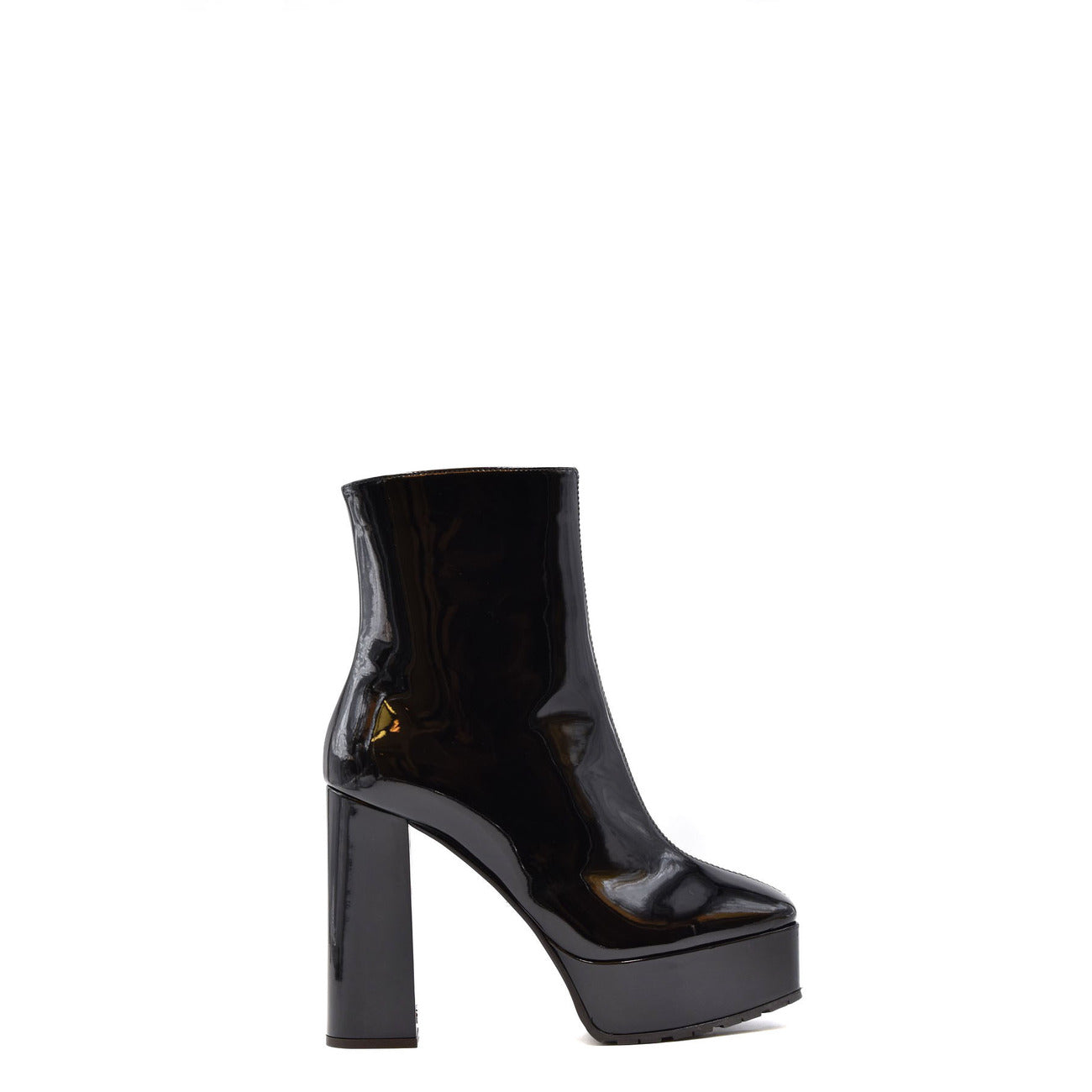 Giuseppe Zanotti - Giuseppe Zanotti  Women Boots