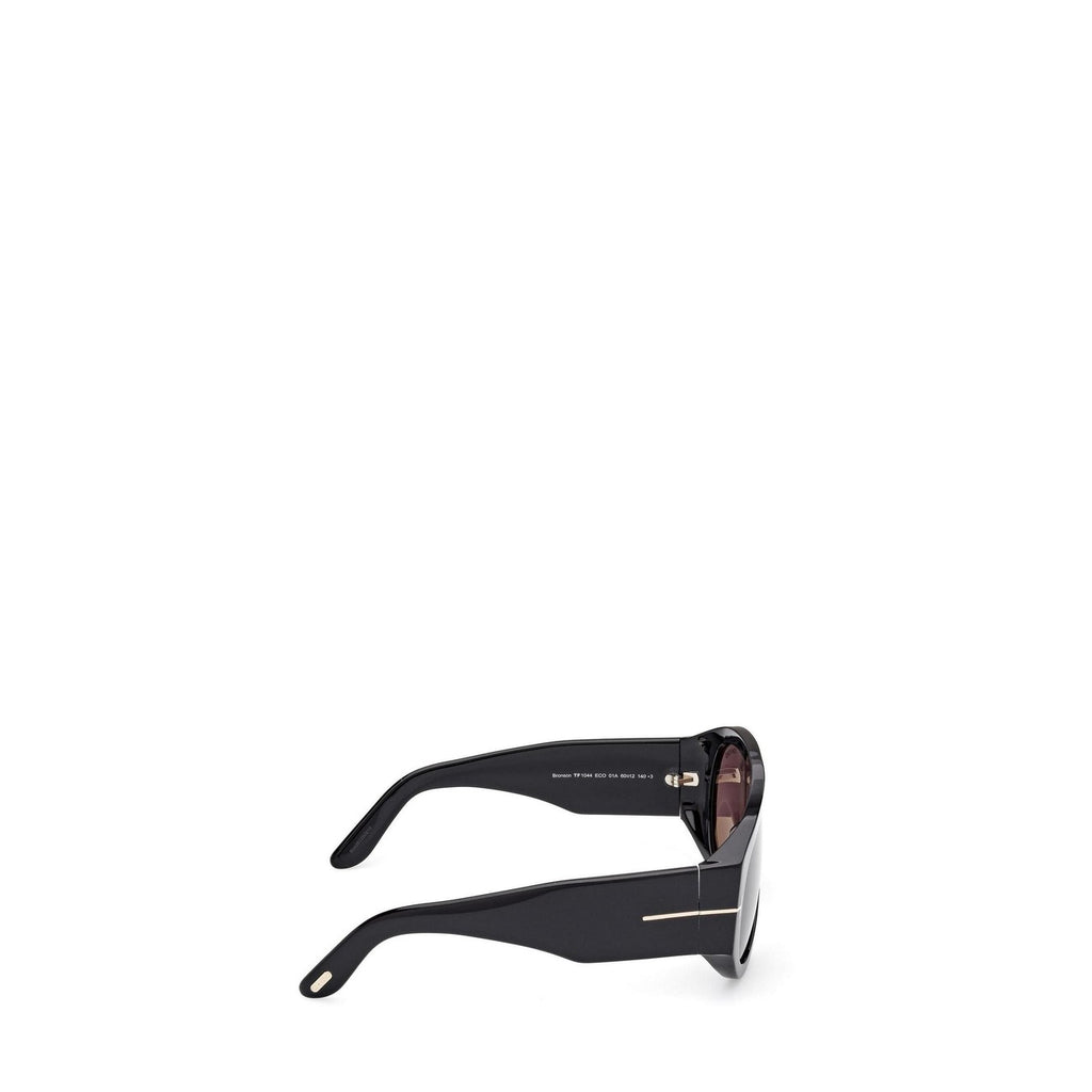 Tom Ford - Tom Ford Men Sunglasses