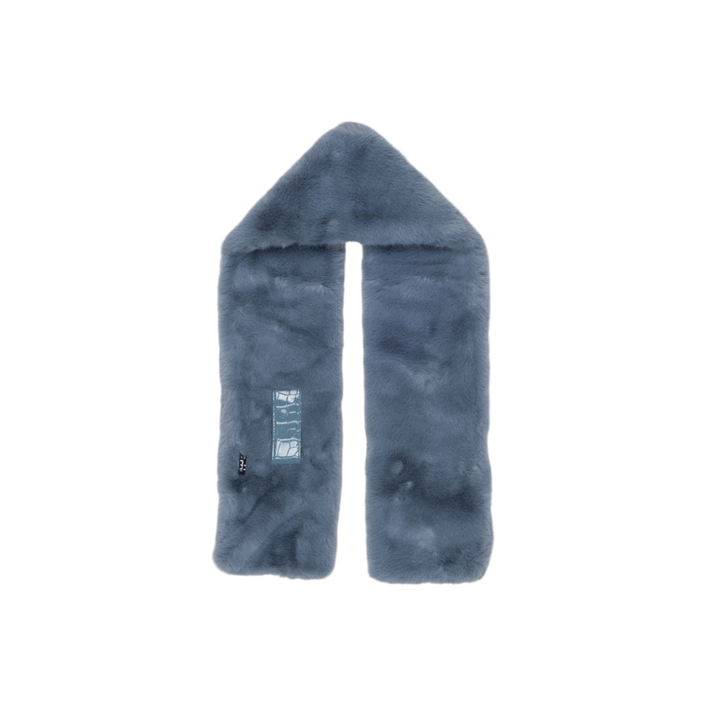 Ayfee - Ayfee  Women Scarve