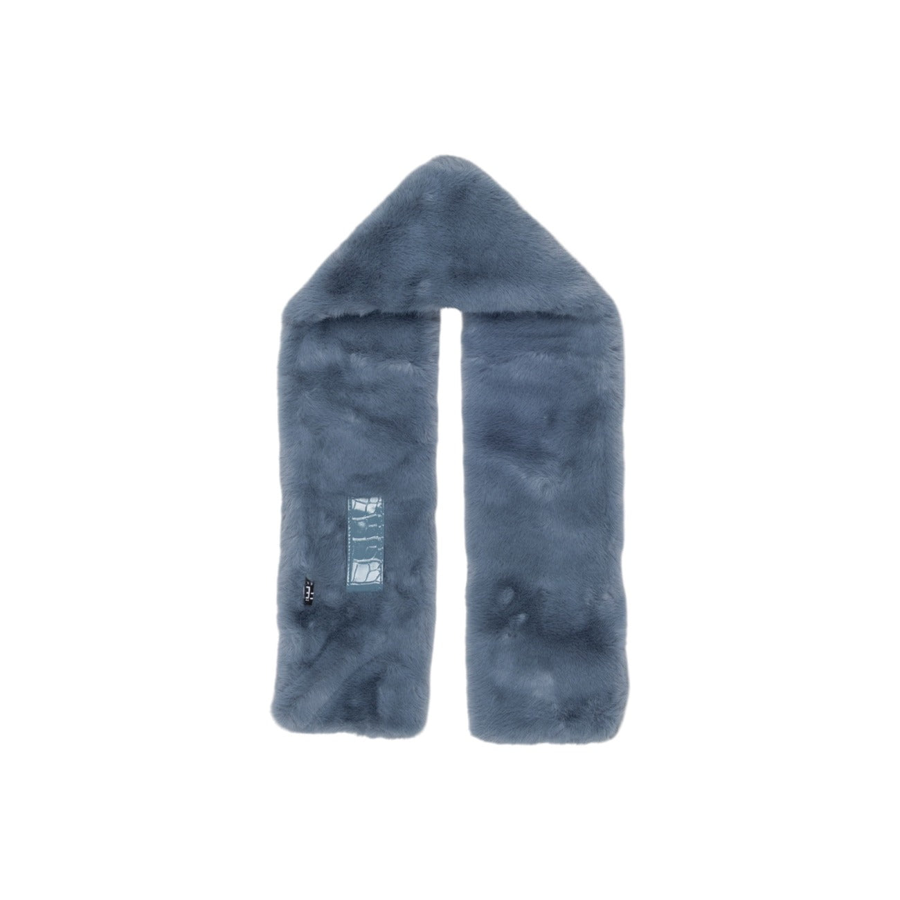 Ayfee - Ayfee  Women Scarve