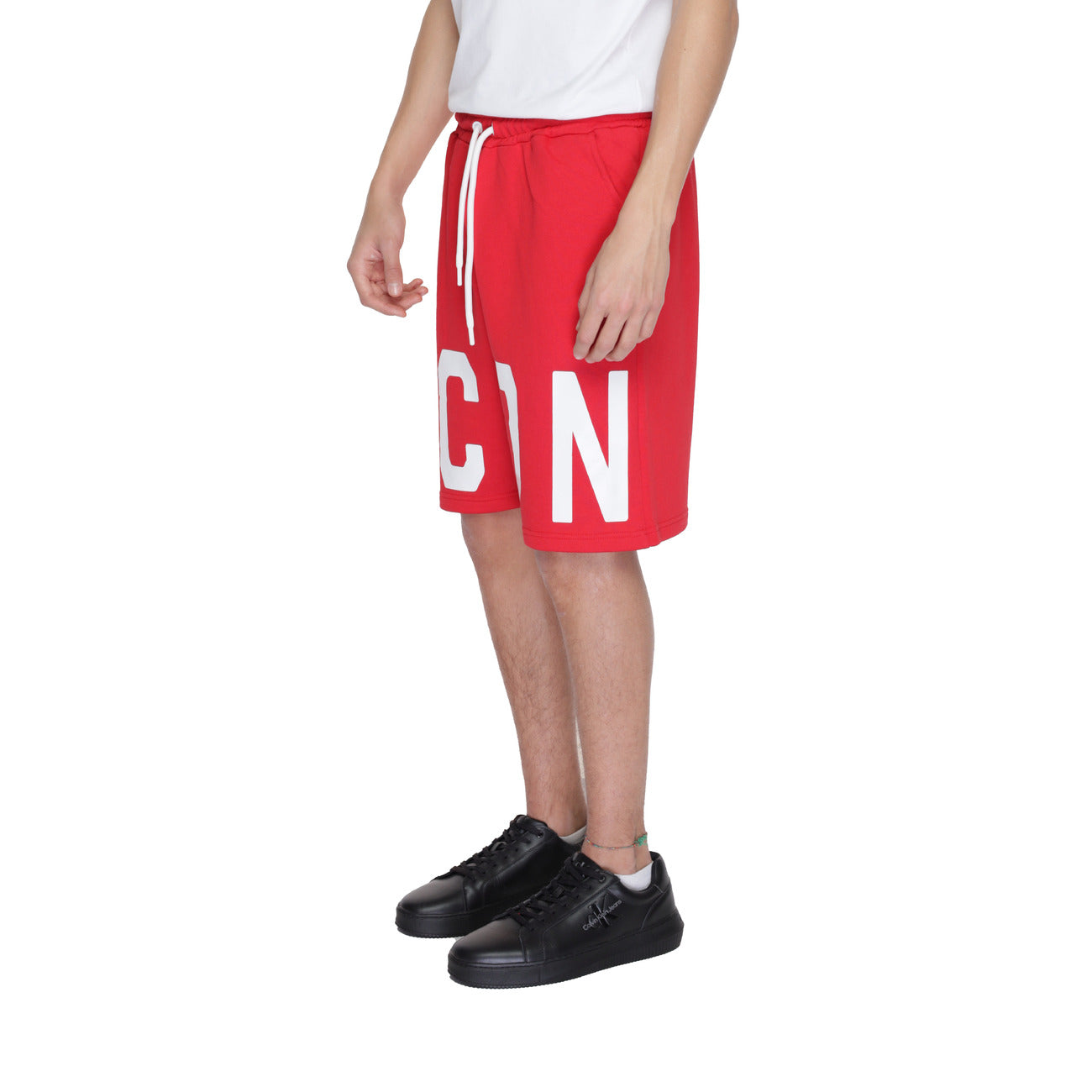 Icon - Icon Men Shorts