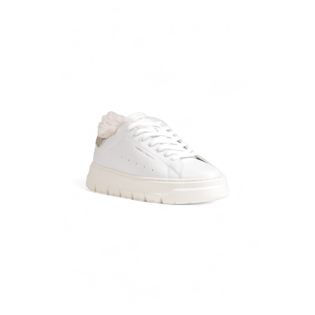 Crime London - Crime London Women Sneakers