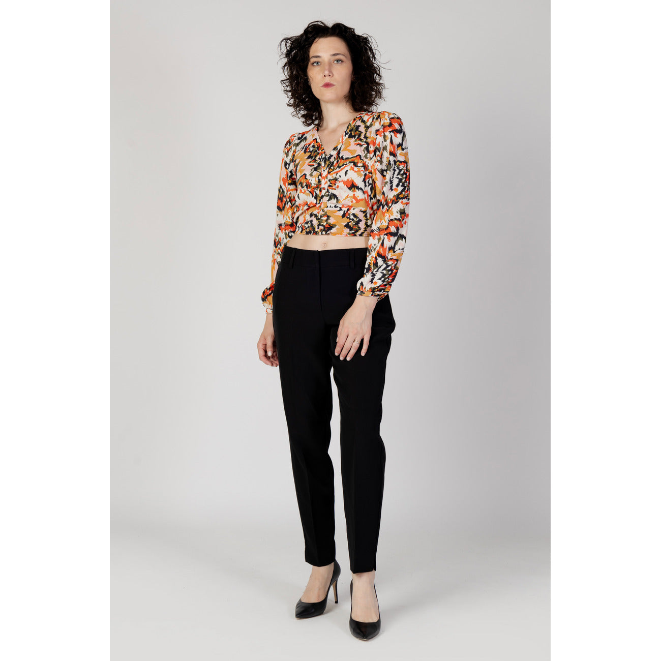 Only  Women Blouse