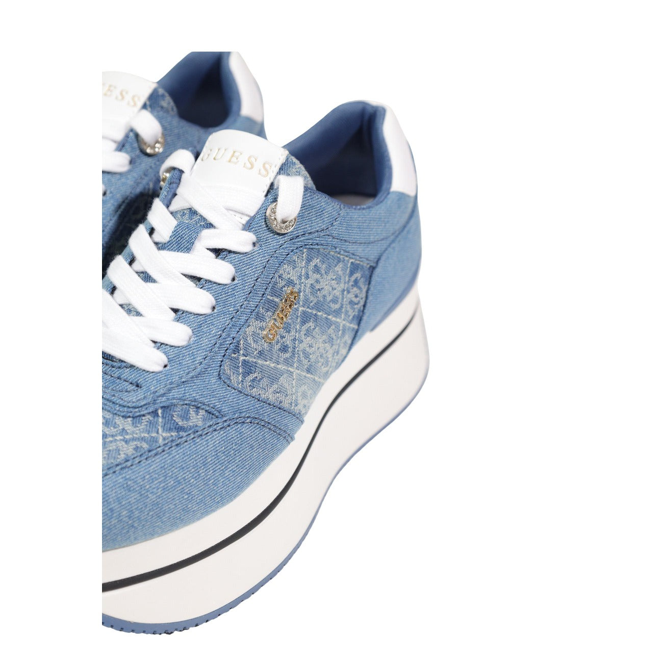 Guess - Guess Women Sneakers
