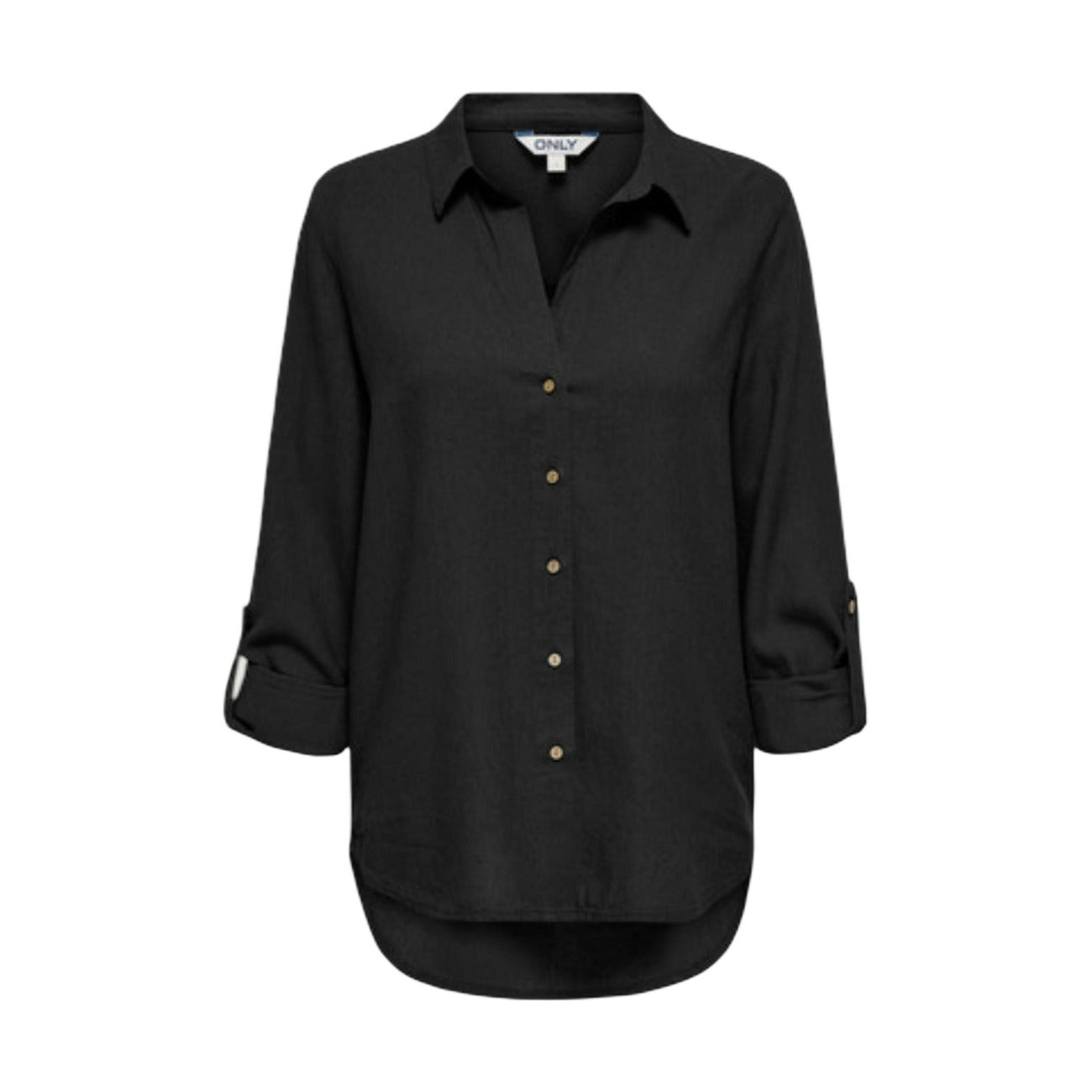 Only - Only  Women Shirt