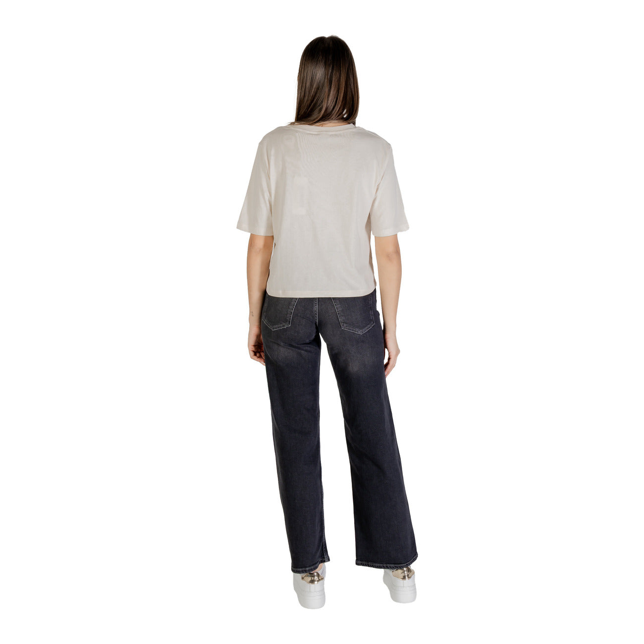 Guess Active  Women T-Shirt