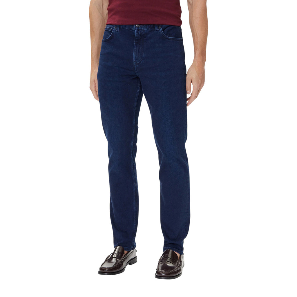 Tommy Hilfiger - Tommy Hilfiger Men Jeans