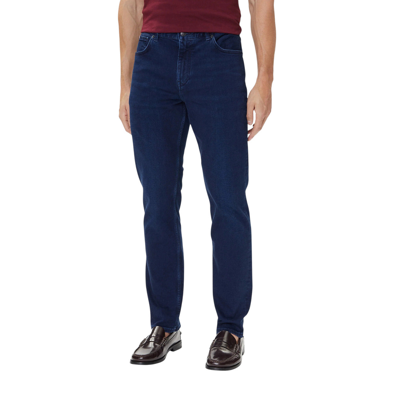 Tommy Hilfiger - Tommy Hilfiger Men Jeans