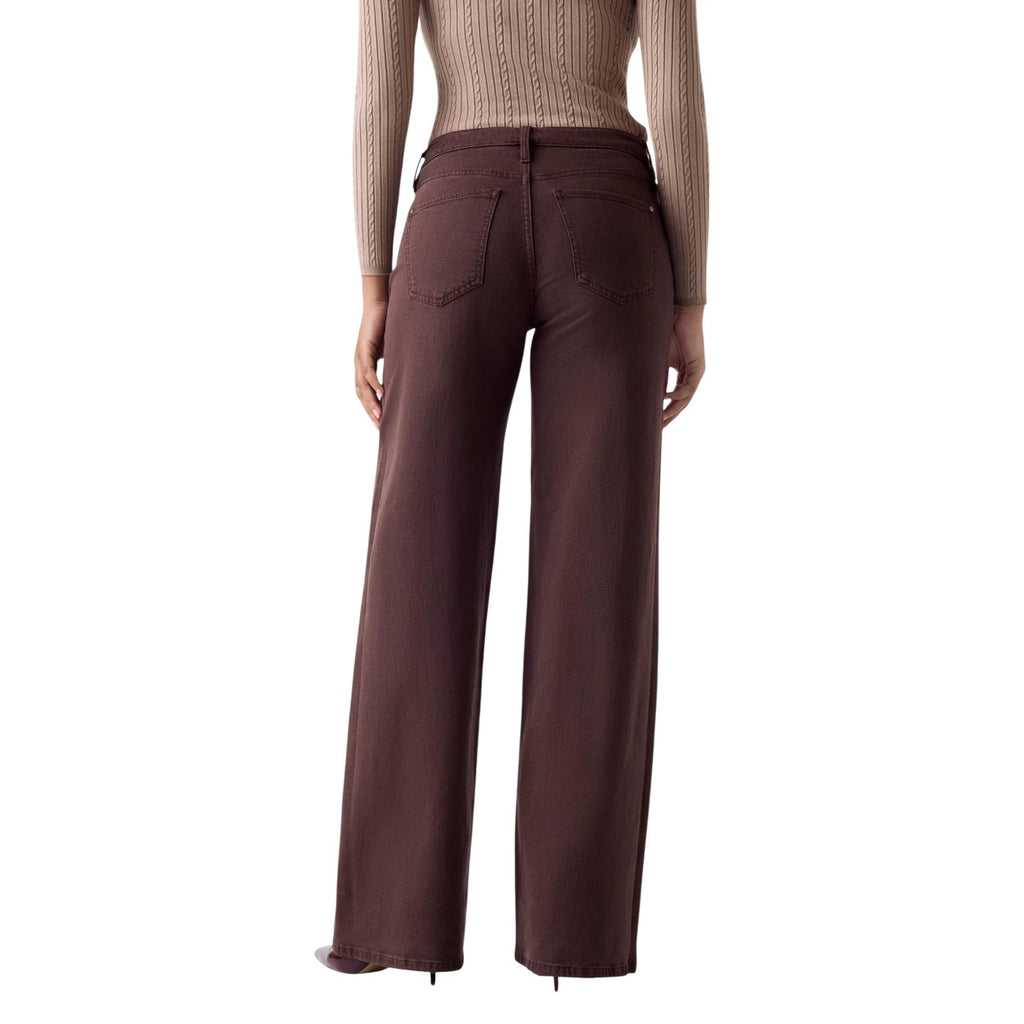 Guess - Guess  Women Trousers
