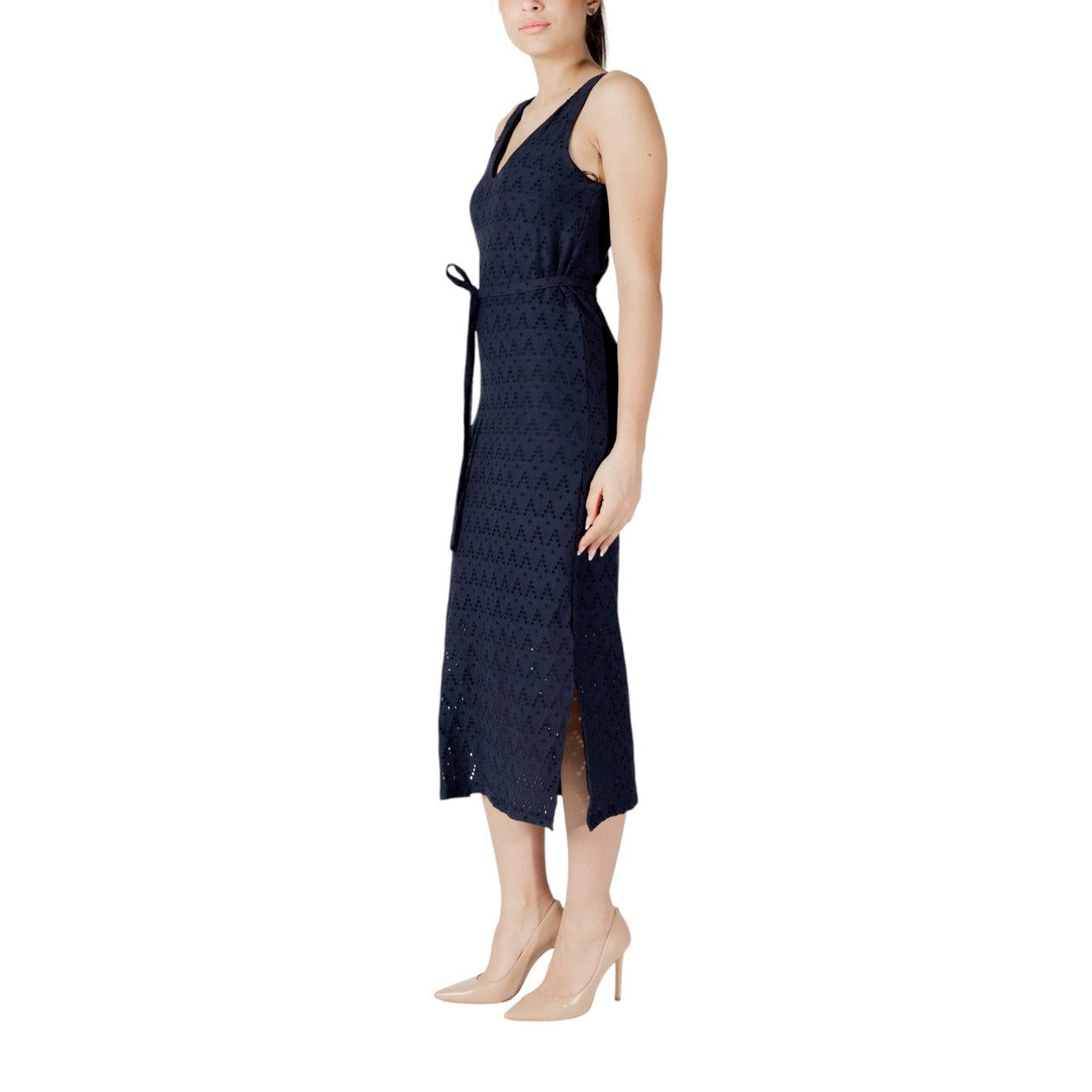 Vila Clothes - Vila Clothes  Women Dress
