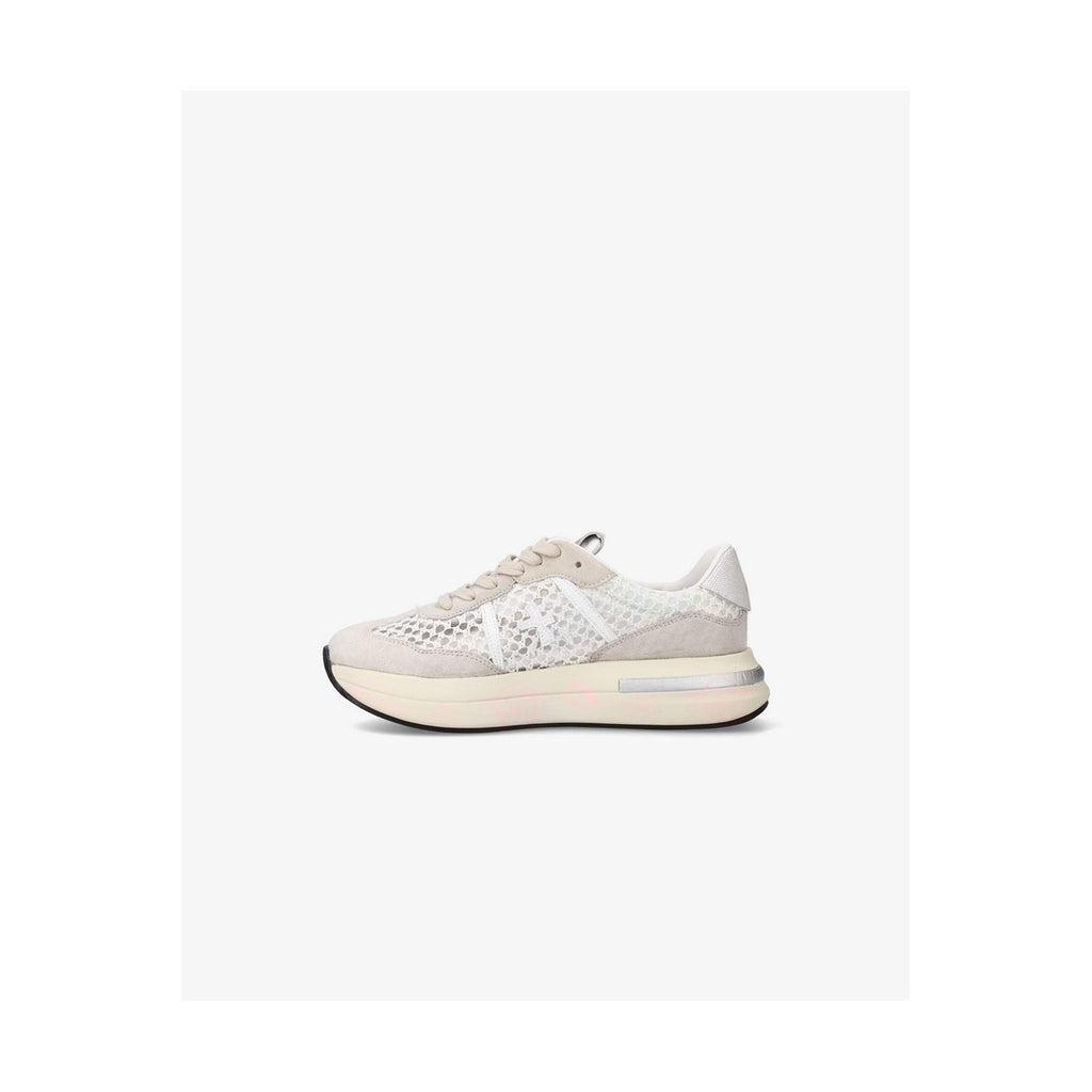 Premiata - Premiata  Women Sneakers