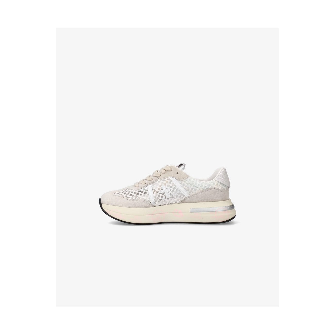 Premiata - Premiata  Women Sneakers