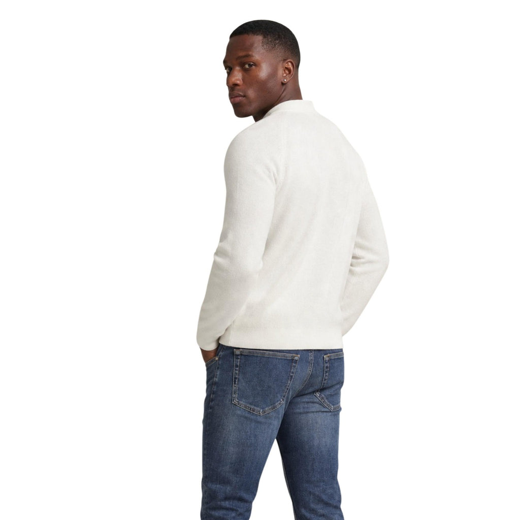 Tommy Hilfiger Jeans - Tommy Hilfiger Jeans Men Polo
