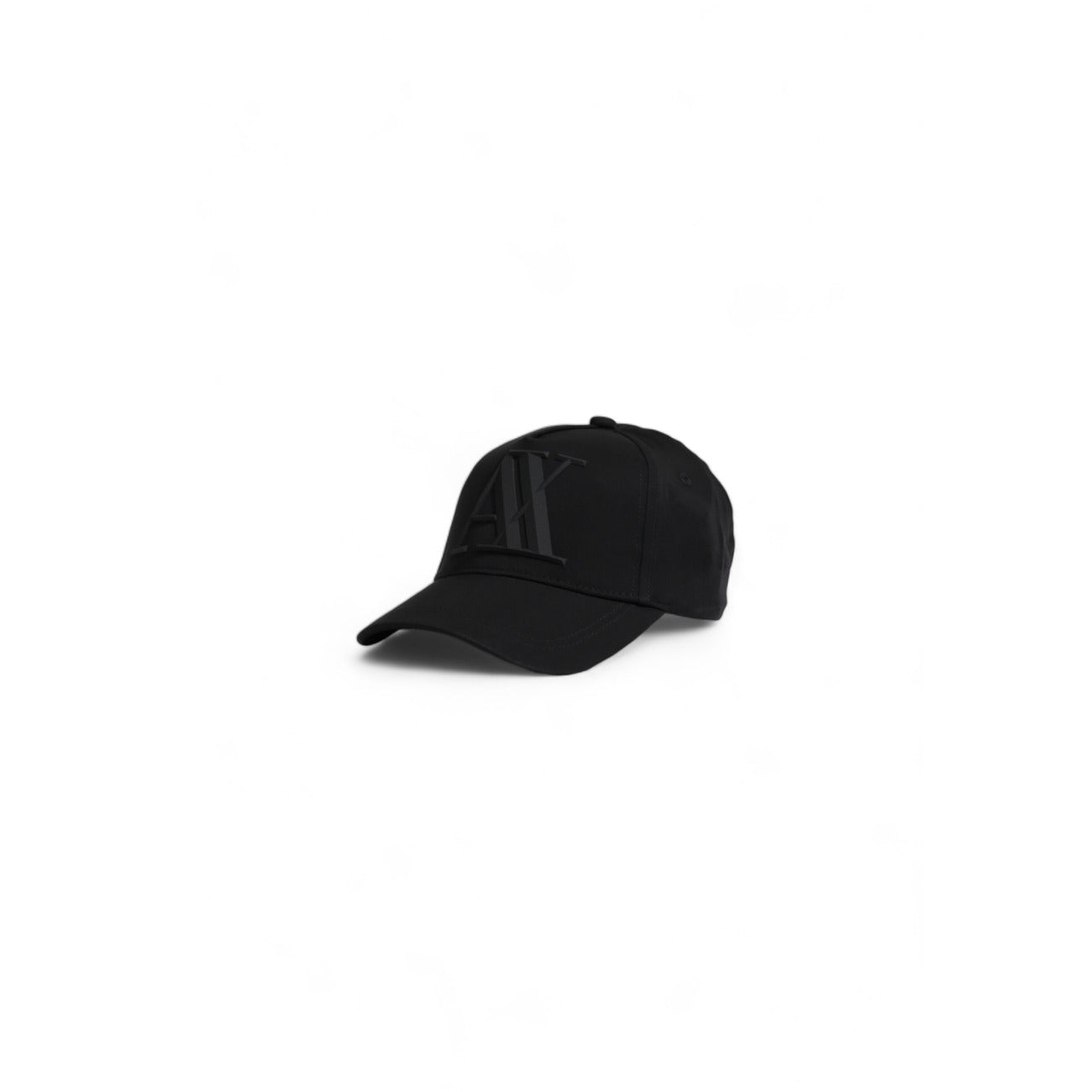 Armani Exchange - Armani Exchange Men Cap