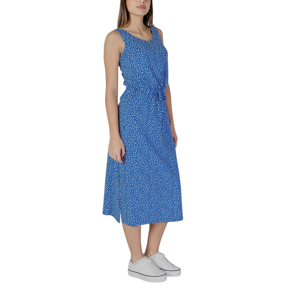 B.young - B.young  Women Dress