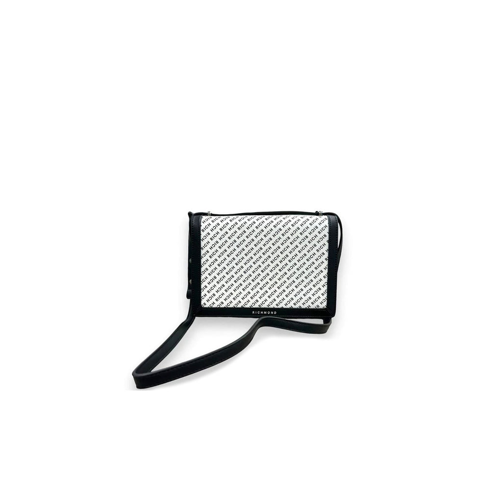 Richmond - Richmond  Women Bag