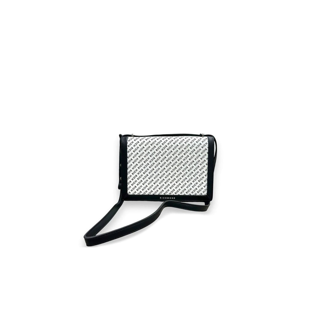 Richmond - Richmond  Women Bag