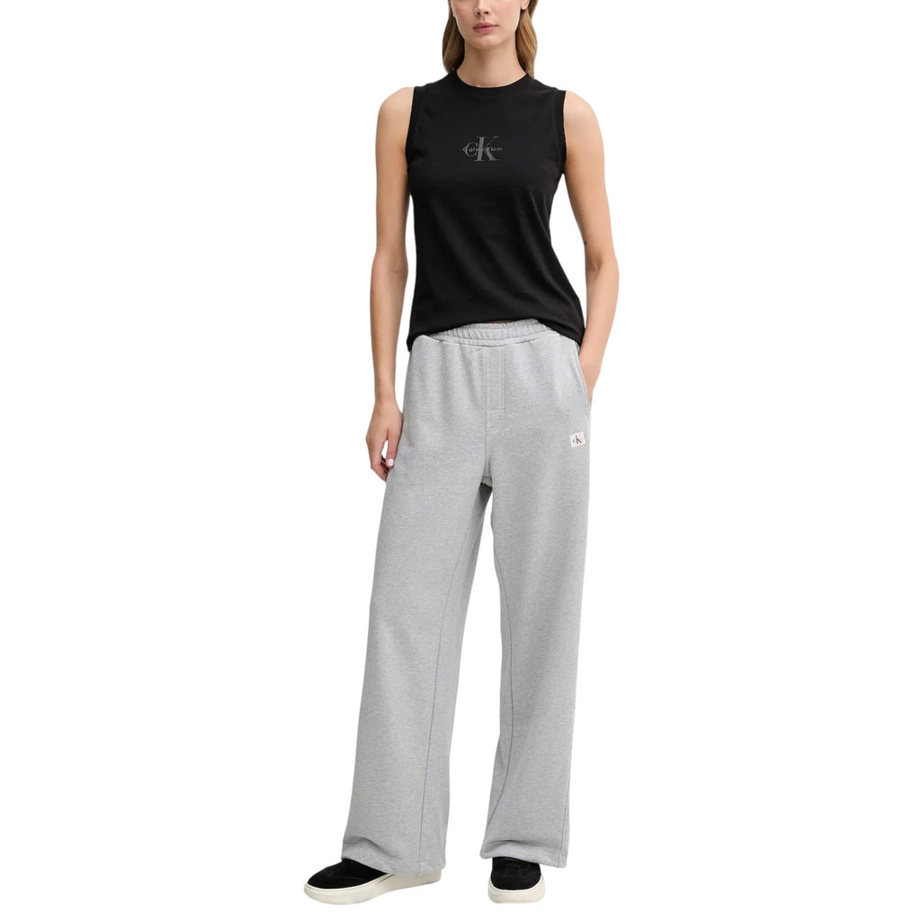 Calvin Klein Jeans - Calvin Klein Jeans  Women Trousers