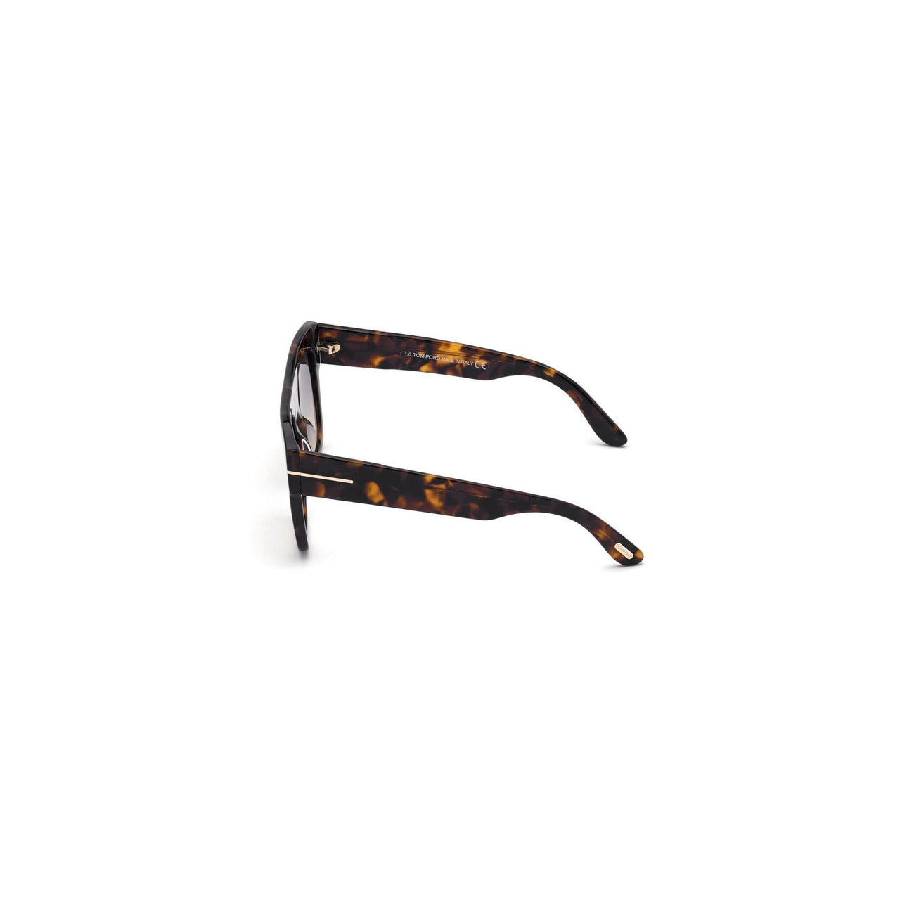 Tom Ford - Tom Ford  Women Sunglasses