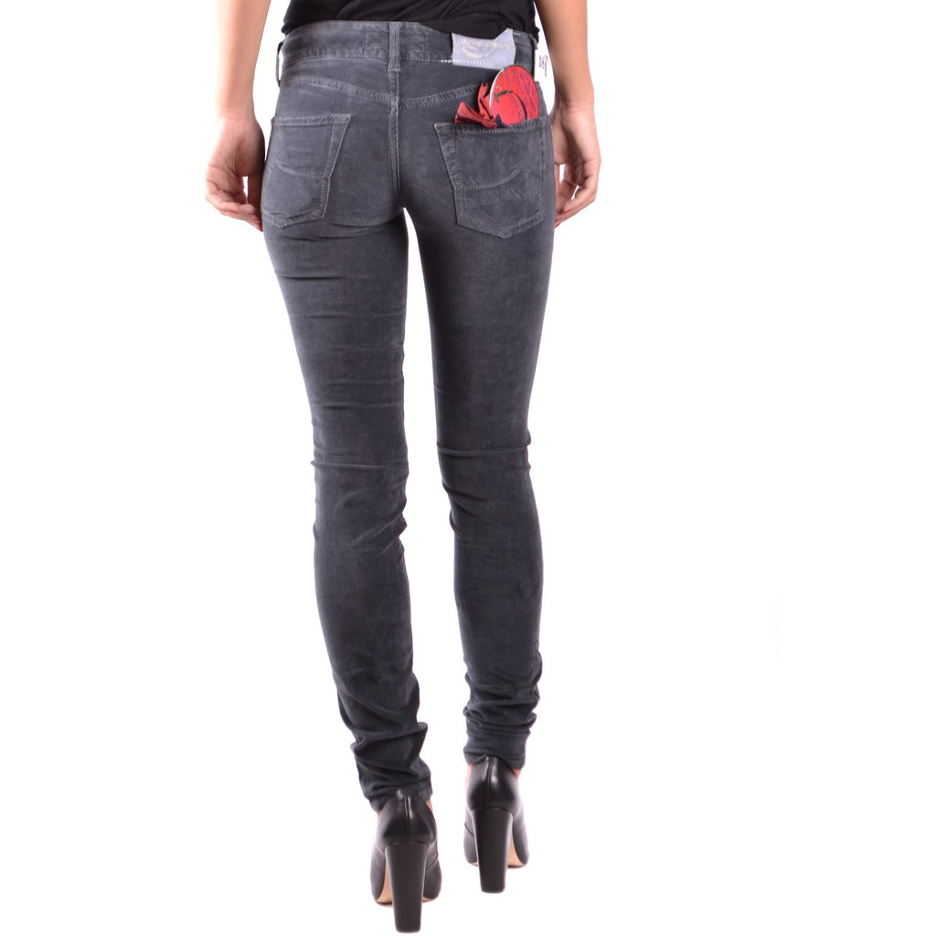 Jacob Cohen - Jacob Cohen  Women Jeans