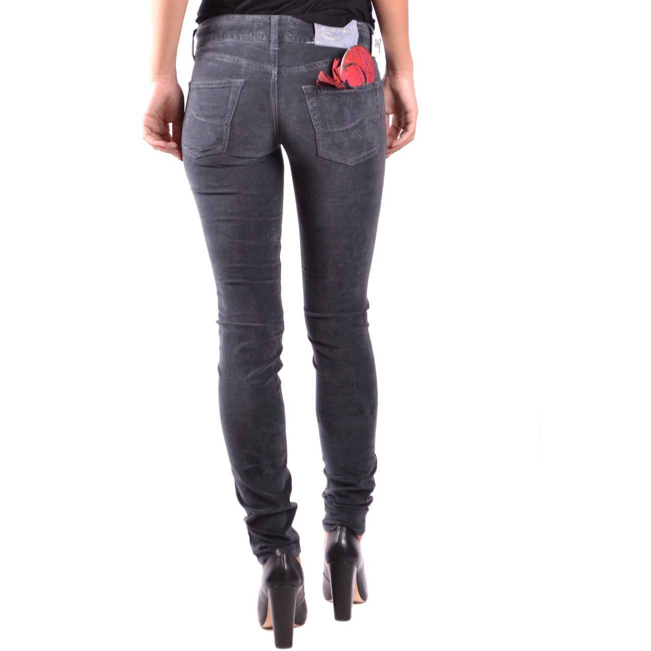 Jacob Cohen - Jacob Cohen  Women Jeans