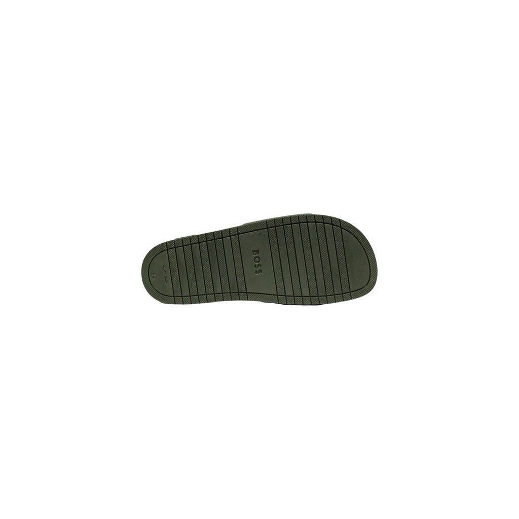 Boss - Boss Men Slippers