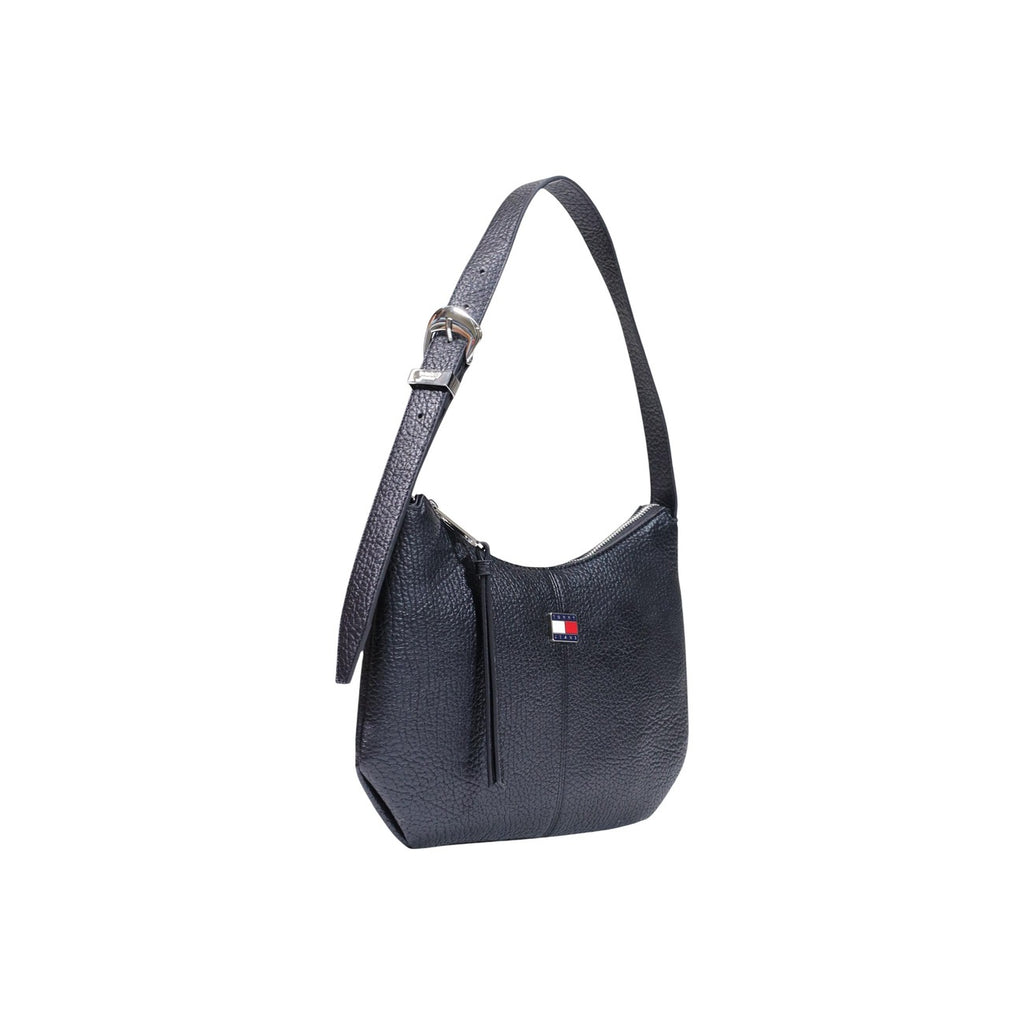 Tommy Hilfiger - Tommy Hilfiger  Women Bag