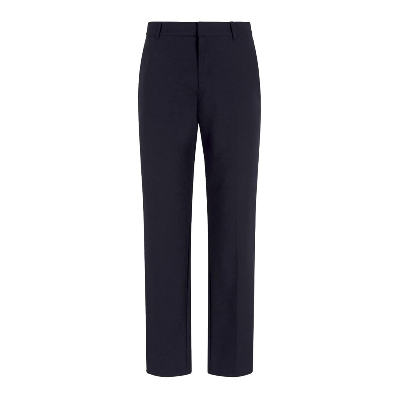 Emporio Armani - Emporio Armani Men Trousers