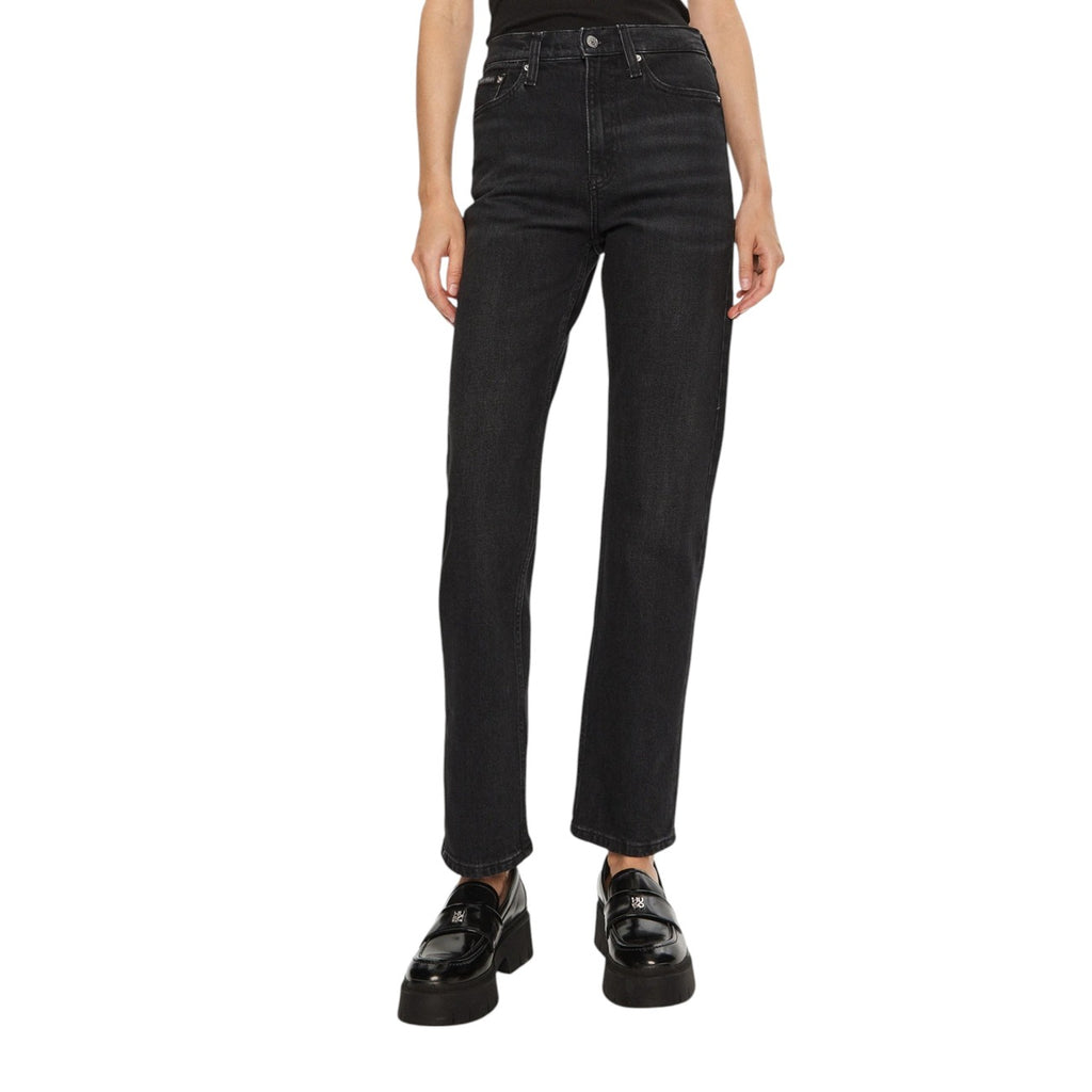 Calvin Klein Jeans - Calvin Klein Jeans  Women Jeans
