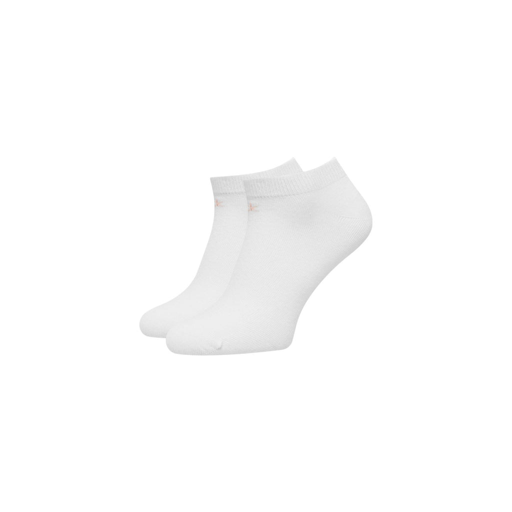 Calvin Klein Jeans - Calvin Klein Jeans  Women Underwear