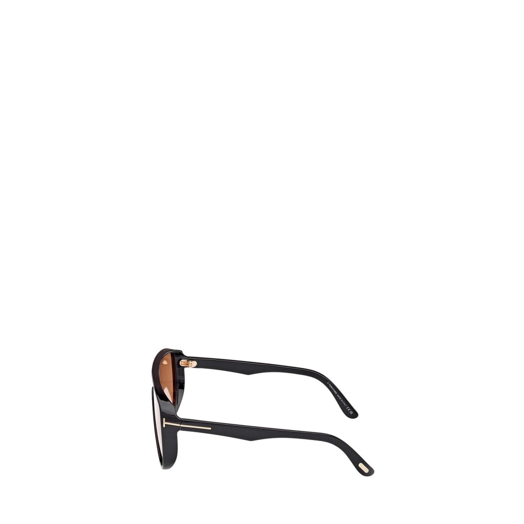 Tom Ford - Tom Ford Men Sunglasses