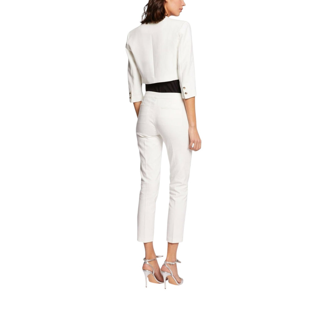 Morgan De Toi - Morgan De Toi  Women Blazer