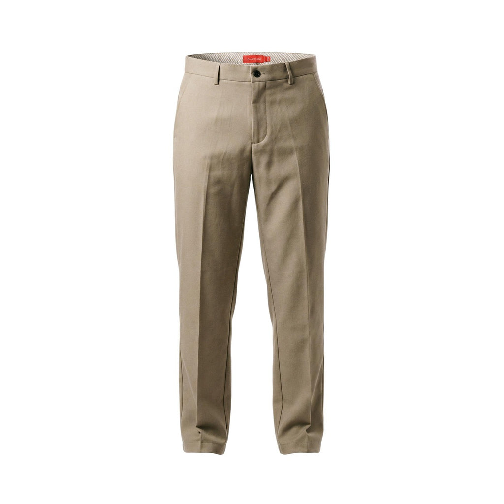 Gianni Lupo - Gianni Lupo Men Trousers