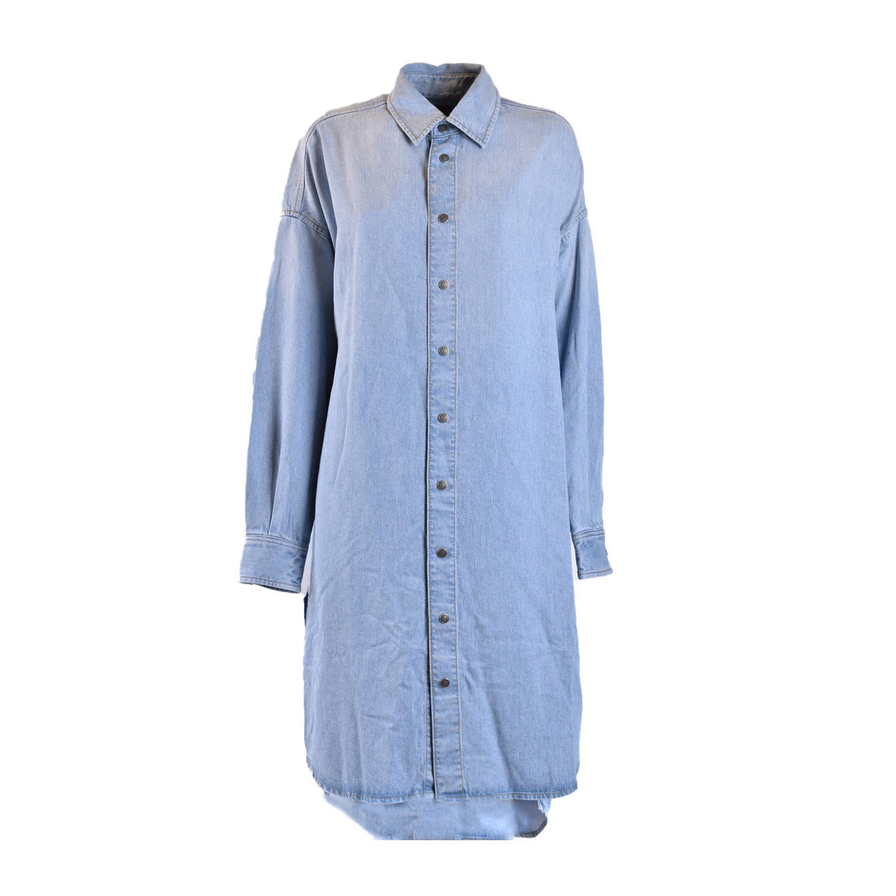 Diesel - Diesel  Women Dress