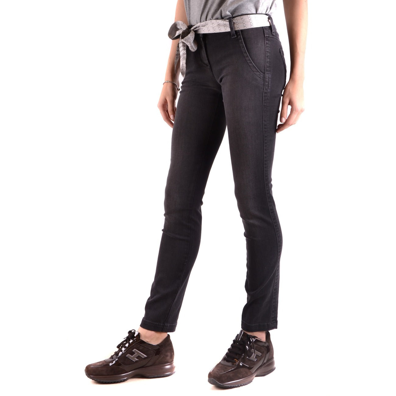 Jacob Cohen - Jacob Cohen  Women Jeans